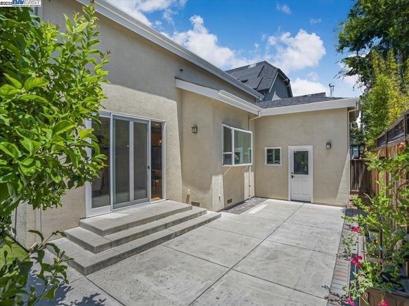 910 Willowshire Way, San Jose CA 95125