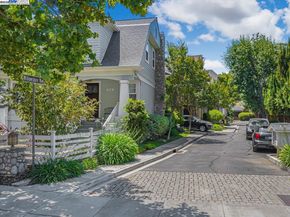 910 Willowshire Way, San Jose CA 95125