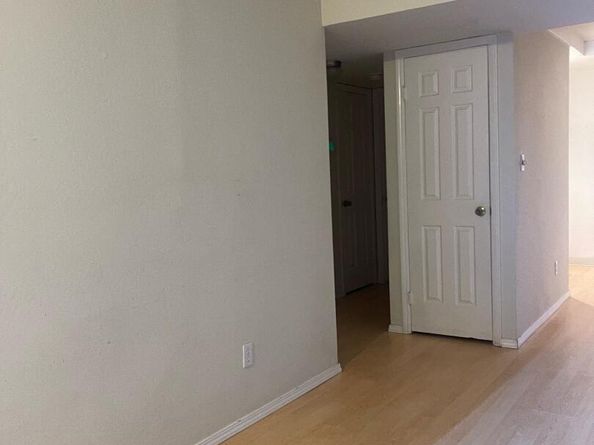 1140 Detroit Avenue 14, Concord CA 94520