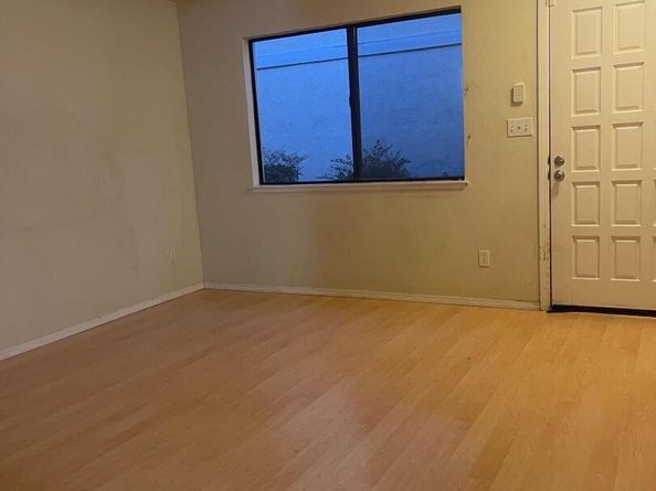 1140 Detroit Avenue 14, Concord CA 94520