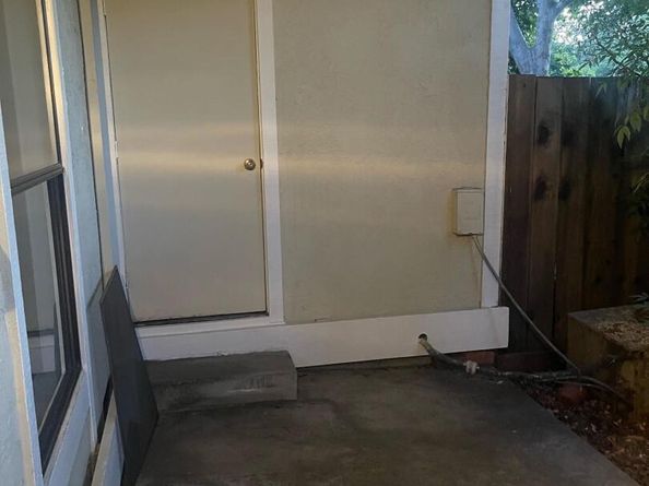 1140 Detroit Avenue 14, Concord CA 94520