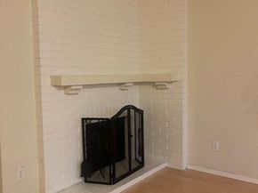 1140 Detroit Avenue 14, Concord CA 94520