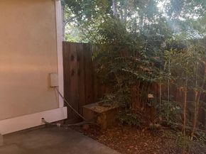 1140 Detroit Avenue 14, Concord CA 94520