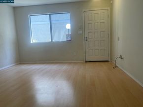 1140 Detroit Avenue 14, Concord CA 94520