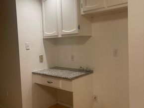 1140 Detroit Avenue 14, Concord CA 94520