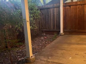 1140 Detroit Avenue 14, Concord CA 94520