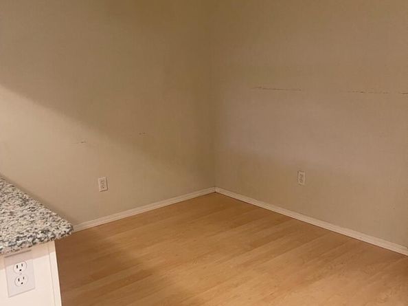 1140 Detroit Avenue 14, Concord CA 94520