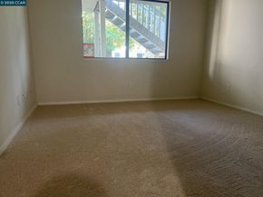 1140 Detroit Avenue 14, Concord CA 94520