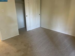 1140 Detroit Avenue 14, Concord CA 94520