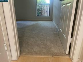 1140 Detroit Avenue 14, Concord CA 94520