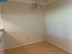 1140 Detroit Avenue 14, Concord CA 94520