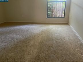 1140 Detroit Avenue 14, Concord CA 94520