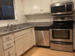 1140 Detroit Avenue 14, Concord CA 94520