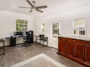20 Donna Ln, Danville CA 94526