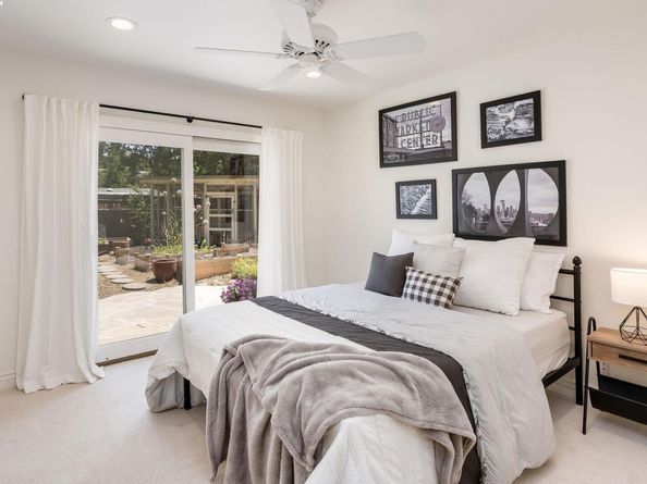 20 Donna Ln, Danville CA 94526