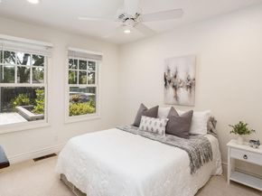20 Donna Ln, Danville CA 94526