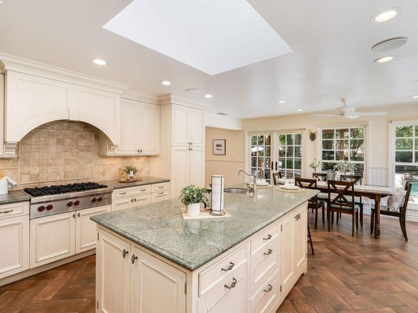 20 Donna Ln, Danville CA 94526