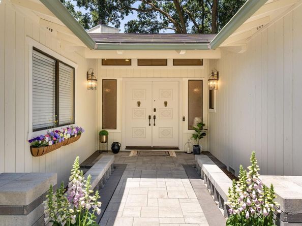 20 Donna Ln, Danville CA 94526