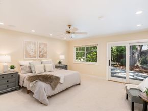20 Donna Ln, Danville CA 94526
