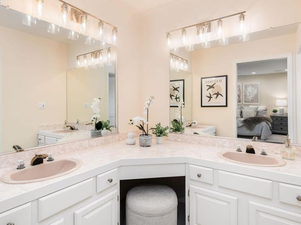 20 Donna Ln, Danville CA 94526
