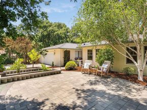 20 Donna Ln, Danville CA 94526