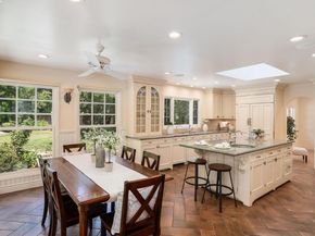 20 Donna Ln, Danville CA 94526