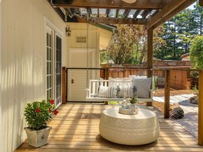 20 Donna Ln, Danville CA 94526