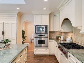20 Donna Ln, Danville CA 94526