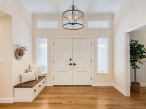 20 Donna Ln, Danville CA 94526