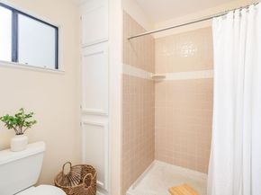 20 Donna Ln, Danville CA 94526
