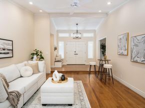 20 Donna Ln, Danville CA 94526