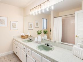 20 Donna Ln, Danville CA 94526