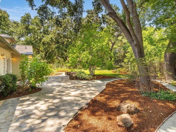 20 Donna Ln, Danville CA 94526