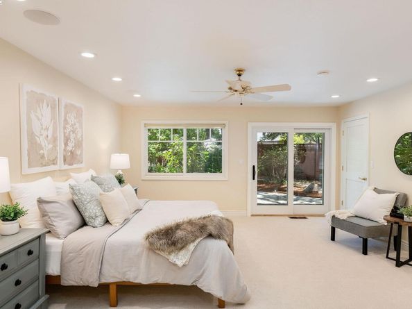 20 Donna Ln, Danville CA 94526