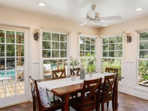 20 Donna Ln, Danville CA 94526