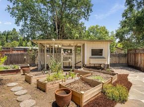 20 Donna Ln, Danville CA 94526