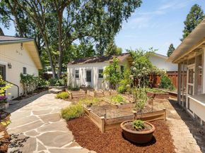 20 Donna Ln, Danville CA 94526
