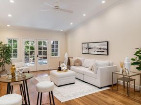 20 Donna Ln, Danville CA 94526