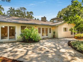 20 Donna Ln, Danville CA 94526