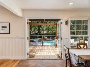 20 Donna Ln, Danville CA 94526