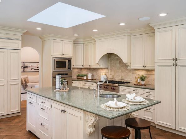 20 Donna Ln, Danville CA 94526
