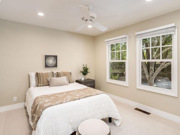 20 Donna Ln, Danville CA 94526