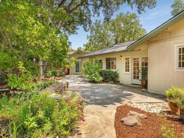 20 Donna Ln, Danville CA 94526