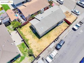 10500 Creekside Circle, Oakland CA 94603
