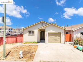 10500 Creekside Circle, Oakland CA 94603