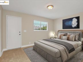 10500 Creekside Circle, Oakland CA 94603
