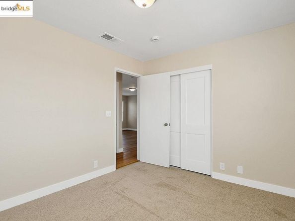 10500 Creekside Circle, Oakland CA 94603