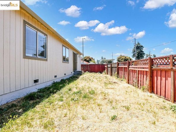 10500 Creekside Circle, Oakland CA 94603