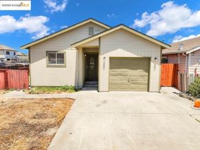10500 Creekside Circle, Oakland CA 94603