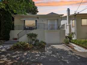 661 Brookwood Pl, Oakland CA 94610